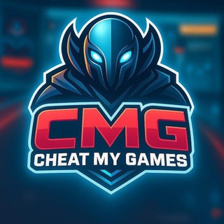 Cheat My Games | ПЕРЕХОДНИК