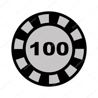 VIPCC – SCREENS – IP CAMS 001-100