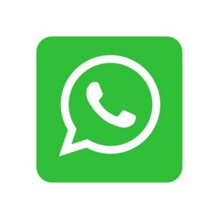 WhatsApp Apk Files