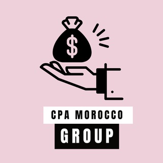 Cpa morocco group