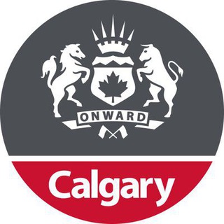 Calgary News