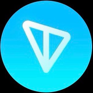 TONEE – Mine-to-Earn