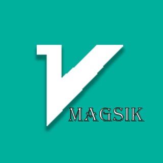 V2ray for Android面具模块公告群