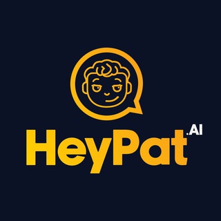 HeyPat