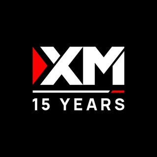 XM Malaysia