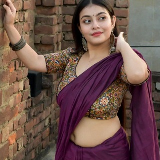 🔥Viral MMS💦🍆🥰