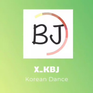 KBJ66 Get Link (X_KBJ82)
