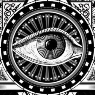 Hidden History is not [FAKE]