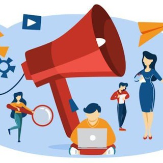 Реклама и PR