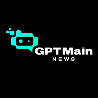 GPT | ChatGPT | Midjourney — GPTMain News ✔