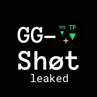 GG-Shøt leaked