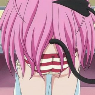 •𝙷𝚎𝚗𝚝𝚊𝚒𝙷𝚞𝚋(𝙽𝚂𝙵𝚆)(𝚂𝙵𝚆)•