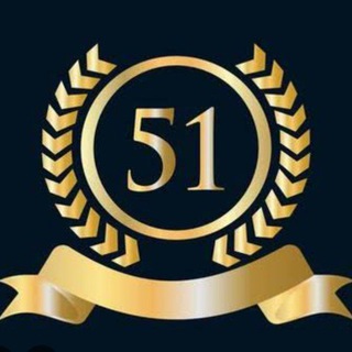 5𝟏 𝐂𝐋𝐔𝐁 𝐏𝐑𝐄𝐃𝐈𝐂𝐓𝐈𝐎𝐍