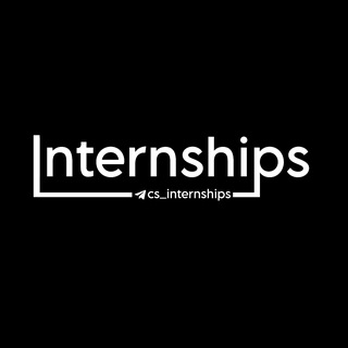 Internships