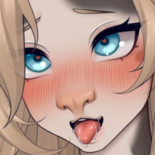 WPT NSFW. Chubby Story.