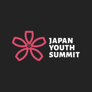 Japan Youth Summit Official Group by Youth Break the Boundaries Foundation
