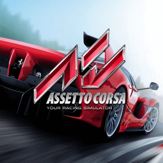 Assetto Corsa Pirate