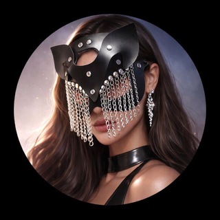 𝗠𝗜̇𝗦𝗧𝗥𝗘𝗦𝗦 𝗔𝗬𝗟𝗜̇𝗭•𝗜̇𝗦𝗧𝗔𝗡𝗕𝗨𝗟 𝗠𝗜̇𝗦𝗧𝗥𝗘𝗦𝗦