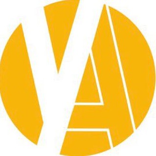 Проект YOUNG&ACTIVE