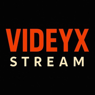 Doodstream Viral