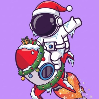 RocketSaver Instagram Report Tool