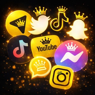 تطبيقات الذهبي ابو عرب