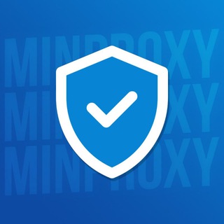 Proxy | پروکسی