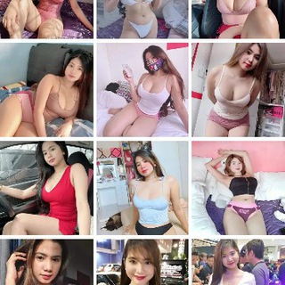 18+ VIDEO CEWEK GADIS AWEK HIJAB JILBAB TUDUNG INDO MELAYU