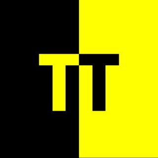 TopTech PROMO CELULAR