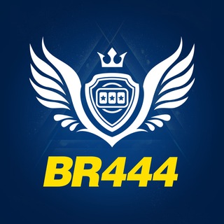 BR444 ✏️ RTP do prompter ® 🇧🇷