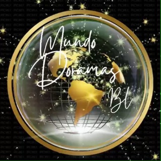 Mundo Doramas BL