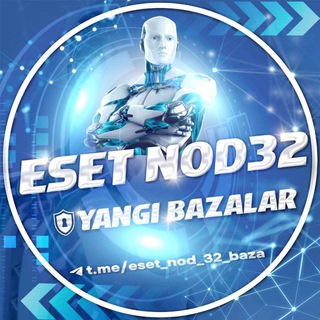 ESET NOD32 Offline Updates | 2026