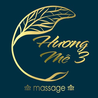 Massage Hương Mê 3