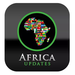 Africa Updates