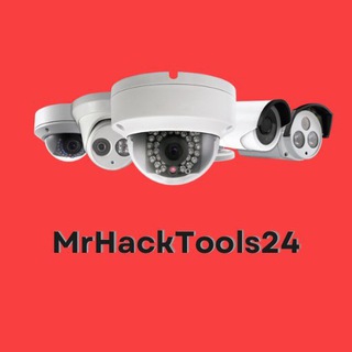 🔞😈📹 HACK CAMERA IP 📹😈🔞