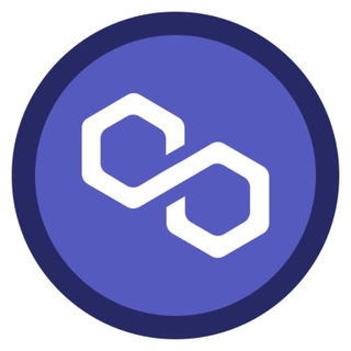 USDT (Polygon) MINING PRO🔥 [SCAM]