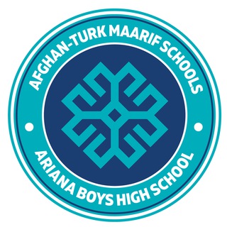 Ariana Boys High School