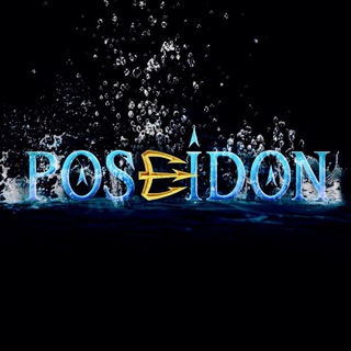 🇫🇷 FILMS et SERIES FR VF 🇪🇺