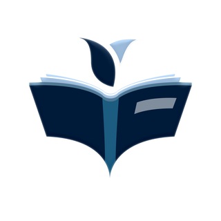 Understand SSC Official