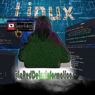 KALI LINUX Comunity®™