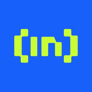 Kênh tin tức Crypto BeInCrypto Việt Nam