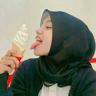 Asupan Pemersatu Bangsa