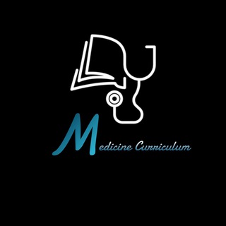 کریکولم طب معالجوی