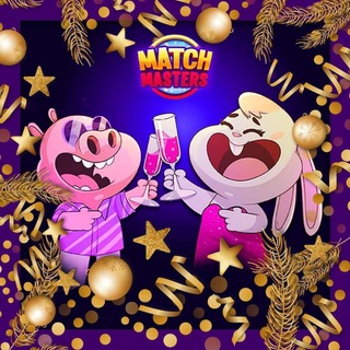 🎁 Match Masters Free Gifts Rezortricks 🎁