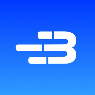 Blank VPN | News and Updates