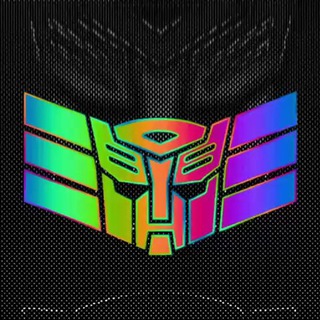 📣 | PЯIMΞ ROOMS