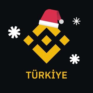 Binance TR Community (Unofficial)