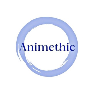 Animethic