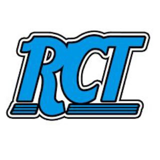 Rare Cartoons in telugu