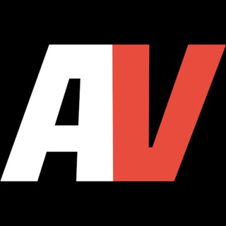 Asia Voyeur 亚洲偷拍